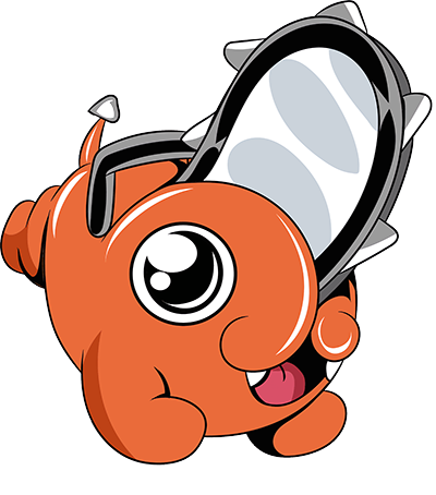LuOeDQ.png