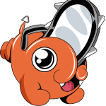 LuOeDQ