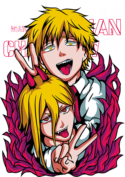 LuOrZZ.png