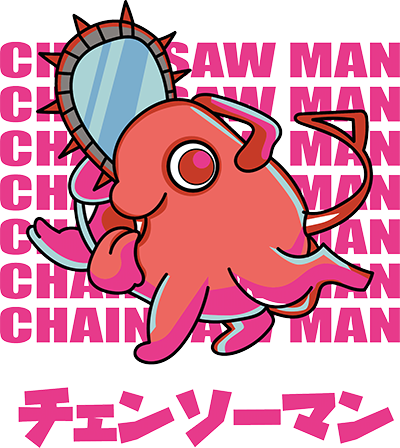 LuOxG9.png