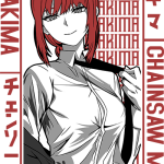 LuOzgA