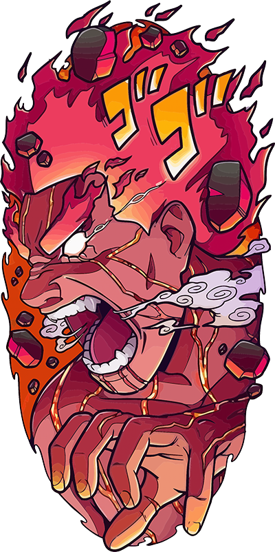 LuQXxi.png