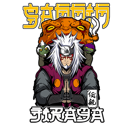 LuQnza.png