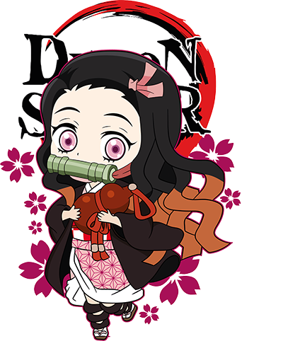 LuR2ZZ.png