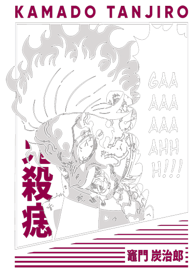 LuR7vk.png