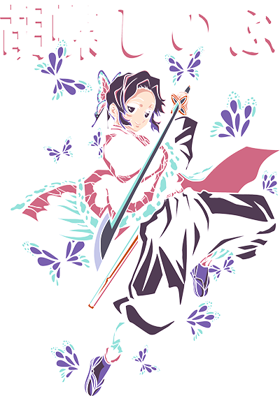 LuRQ53.png