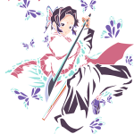 LuRQ53