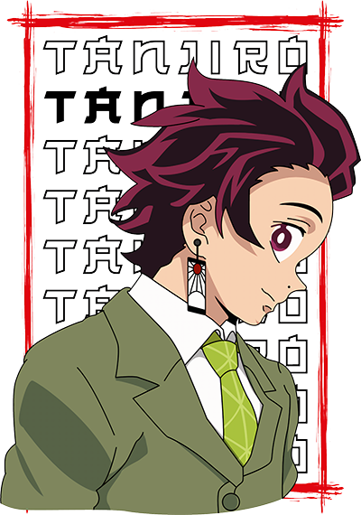 LuRTsT.png