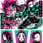 LuRYWm