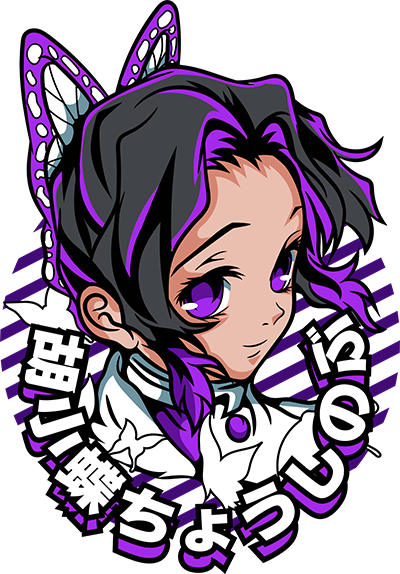 LuRqcq.png