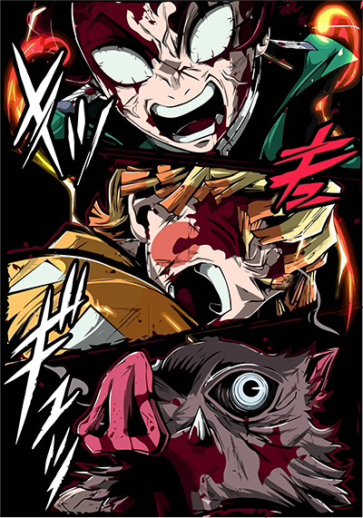 LuRv3Z.png