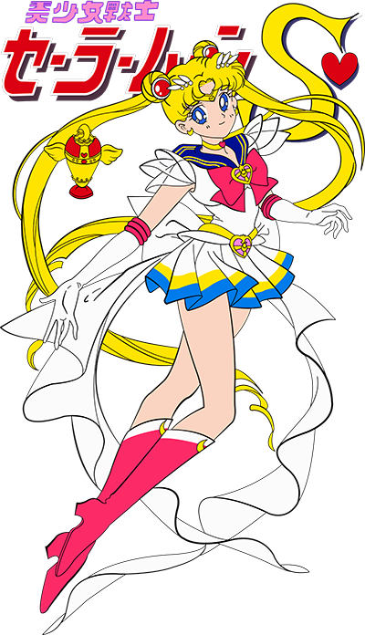 LuS96r.png