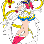 LuS96r.png