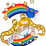 LuSFw9