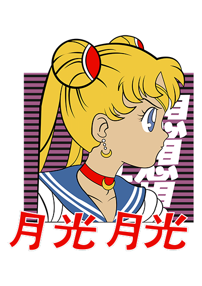 LuSYjK.png