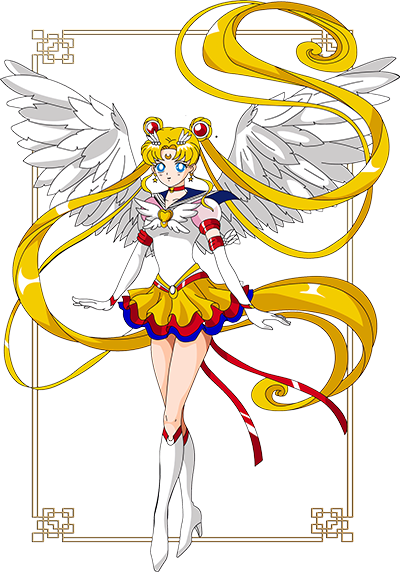 LuSmt0.png