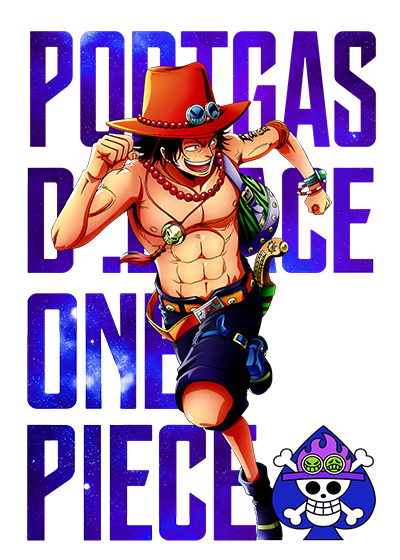 LuTOjT.png