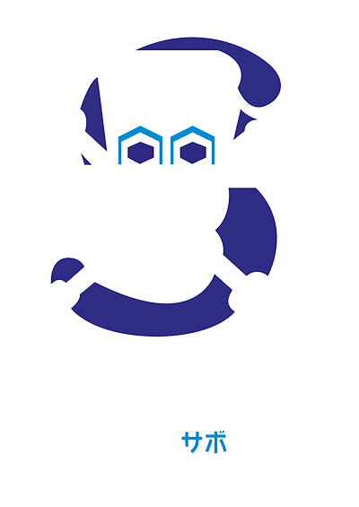 LuTkrc.png