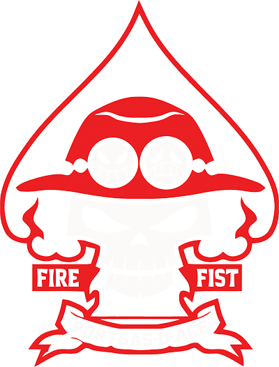 LuTlM7.png