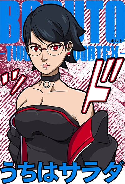 LuVFs0.png