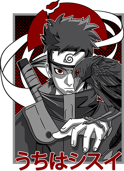 LuVGOe.png