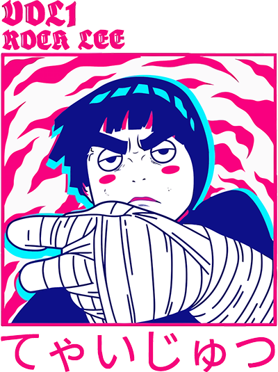 LuVYyb.png