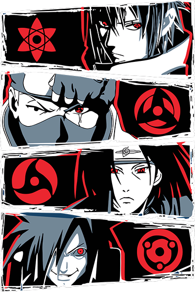 LuVZF3.png