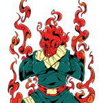 LuVeuC