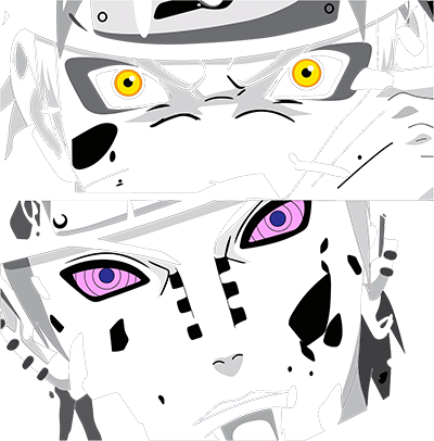 LuVkeQ.png