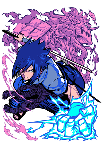 LuVx5Q.png
