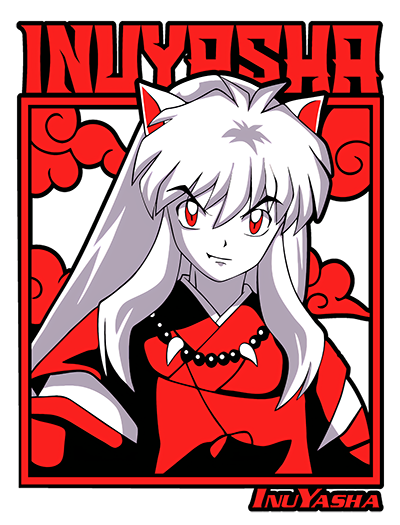 LuW0te.png