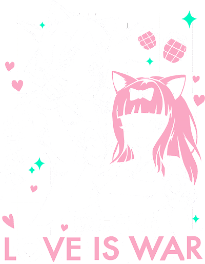 LuW4ST.png