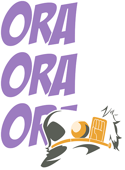 LuWJ1i.png