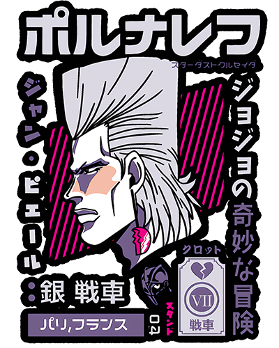 LuWRhK.png