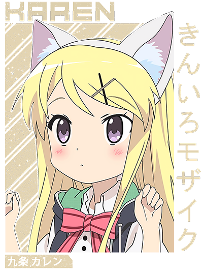 LuWUo1.png
