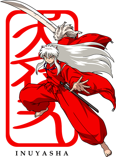 LuWZPx.png