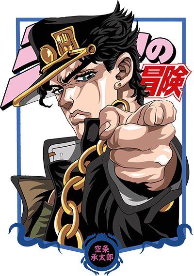 LuWd02.png