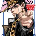 LuWd02