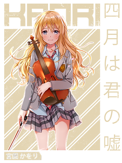 LuWf0x.png