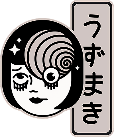 LuWmh5.png