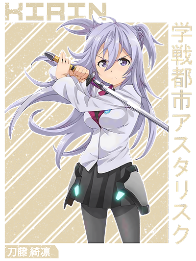 LuWxxP.png