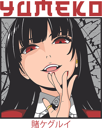 LuWz03.png