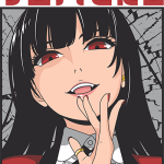 LuWz03