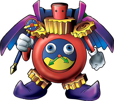 LuYJMq.png
