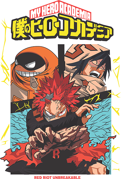 LudBCZ.png