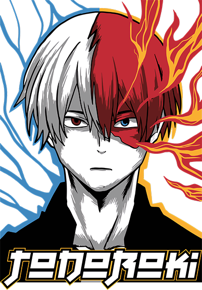 LudF2q.png
