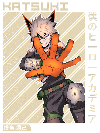 LudgMq.png