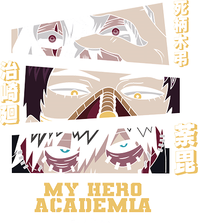 Ludswm.png