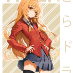 Lugtqo