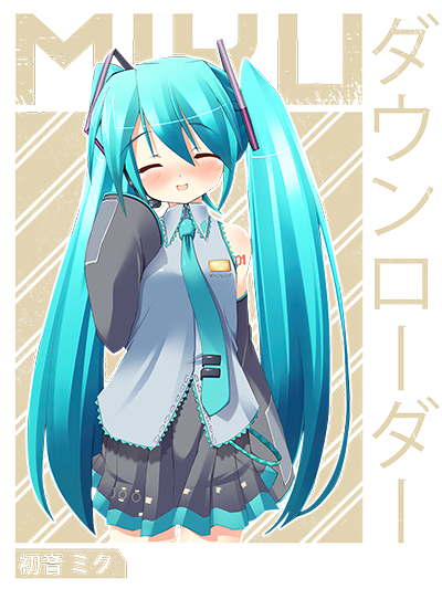 LuiD5z.png